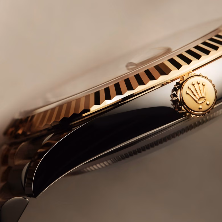 official rolex retailer in Singapore - Rolex Boutique Sentosa