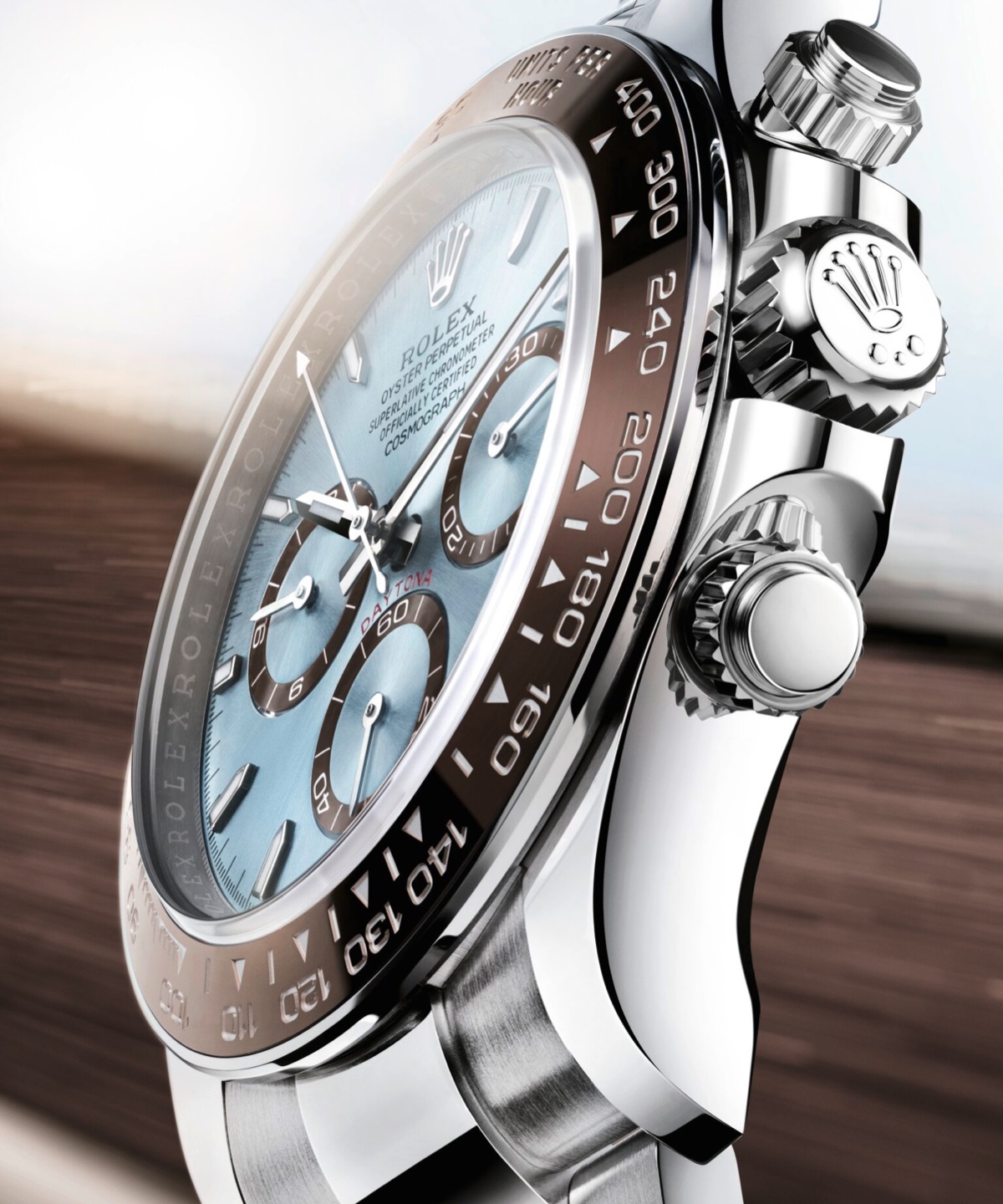 Cosmograph-Daytona