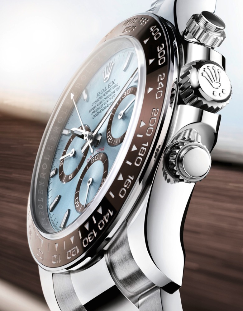 Cosmograph-Daytona