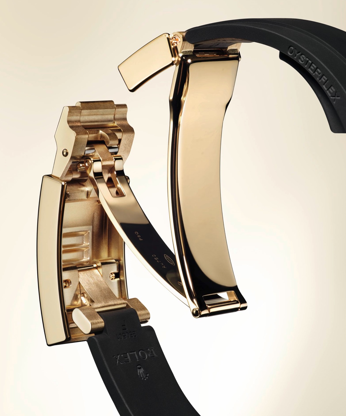 Cosmograph-Daytona