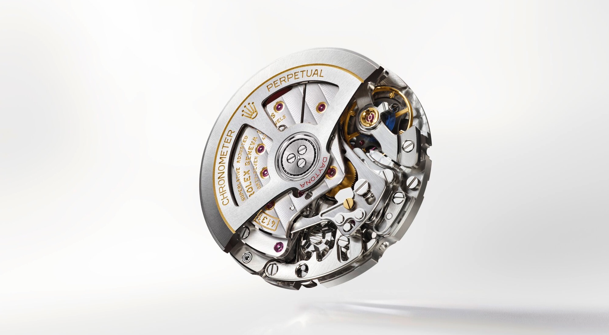 Cosmograph-Daytona