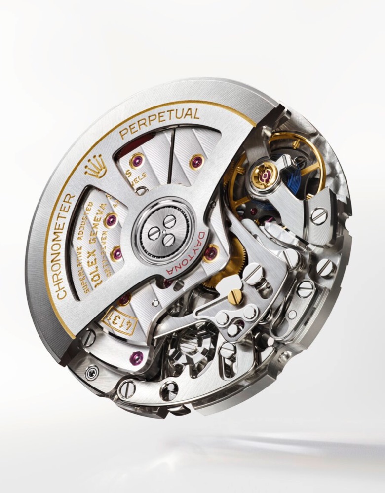 Cosmograph-Daytona