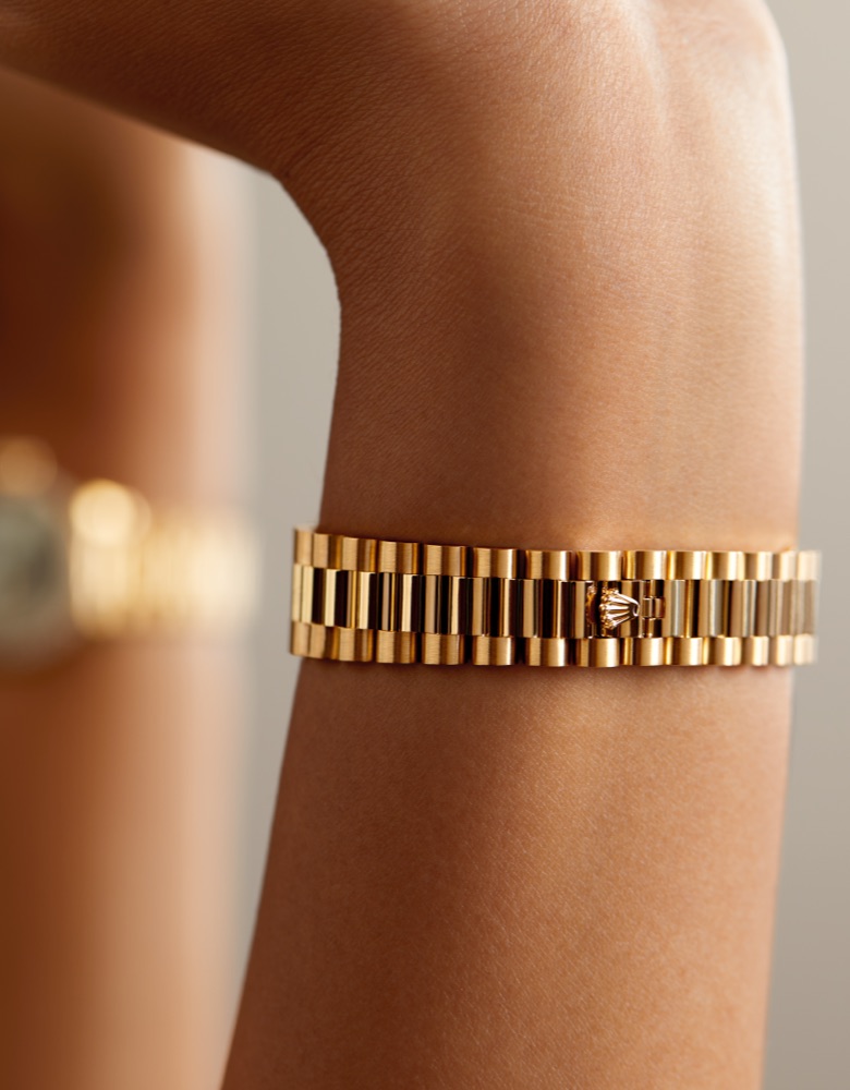Lady-Datejust
