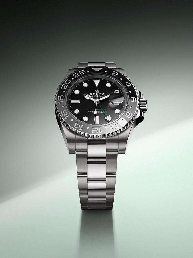Rolex Watches