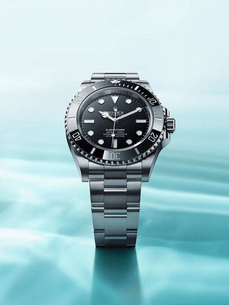 Rolex Watches