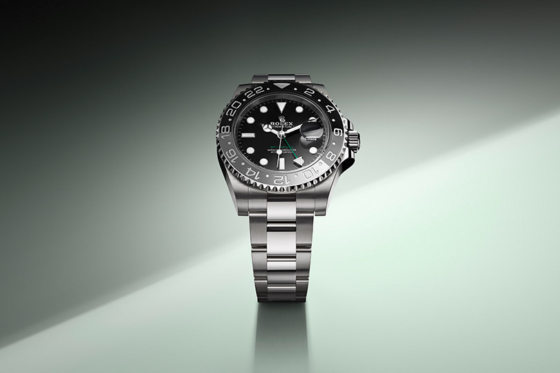 Rolex Watches