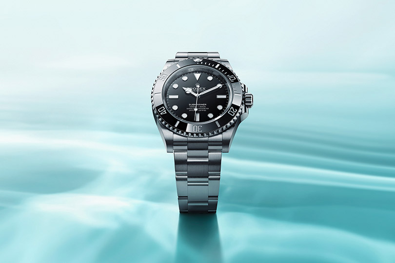 Rolex Watches