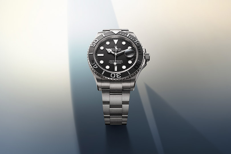 Rolex Watches