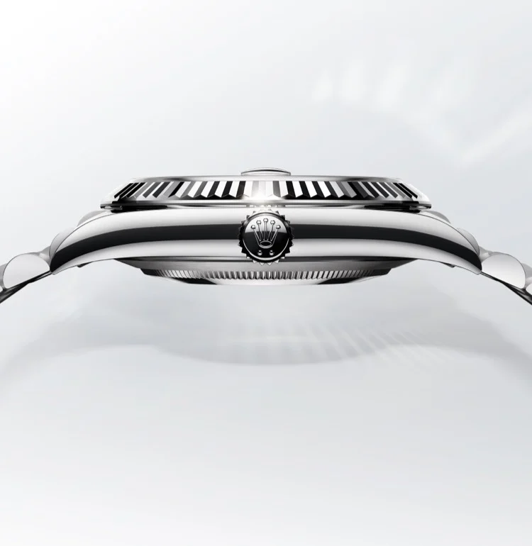 Watchmaking