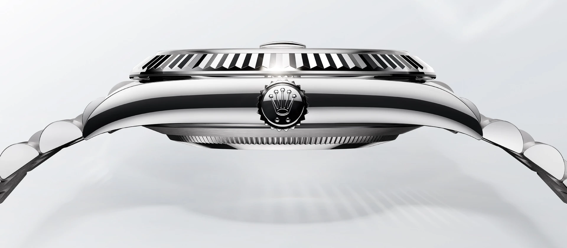 Watchmaking