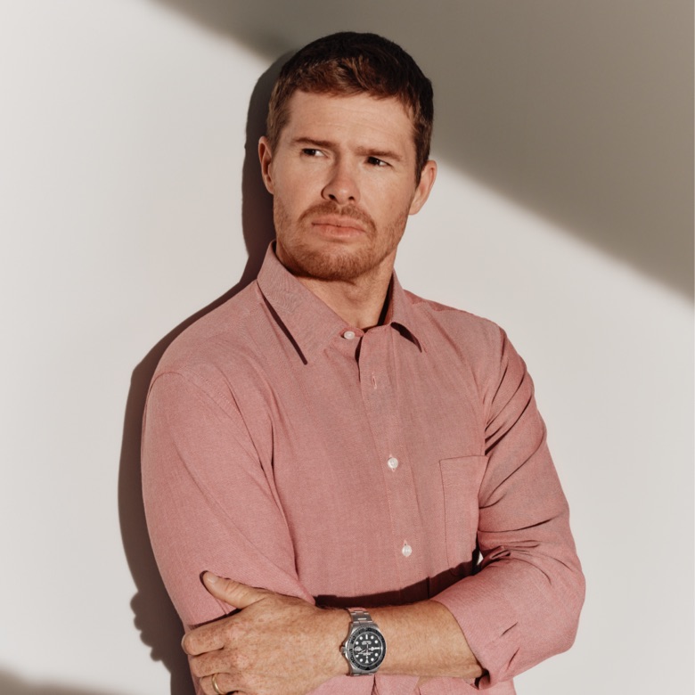 SailGP - Rolex Boutique Sentosa