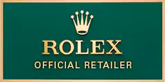 Rolex official retailer | Swiss Watch