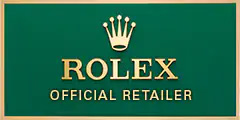 Rolex official retailer | Swiss Watch