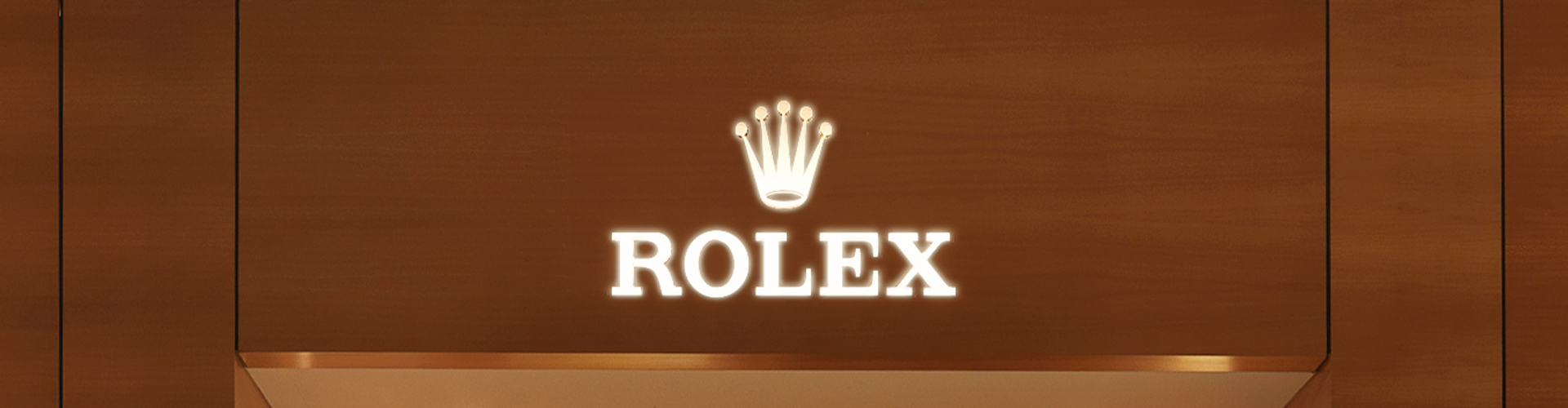 explore the rolex history - Rolex Boutique Sentosa