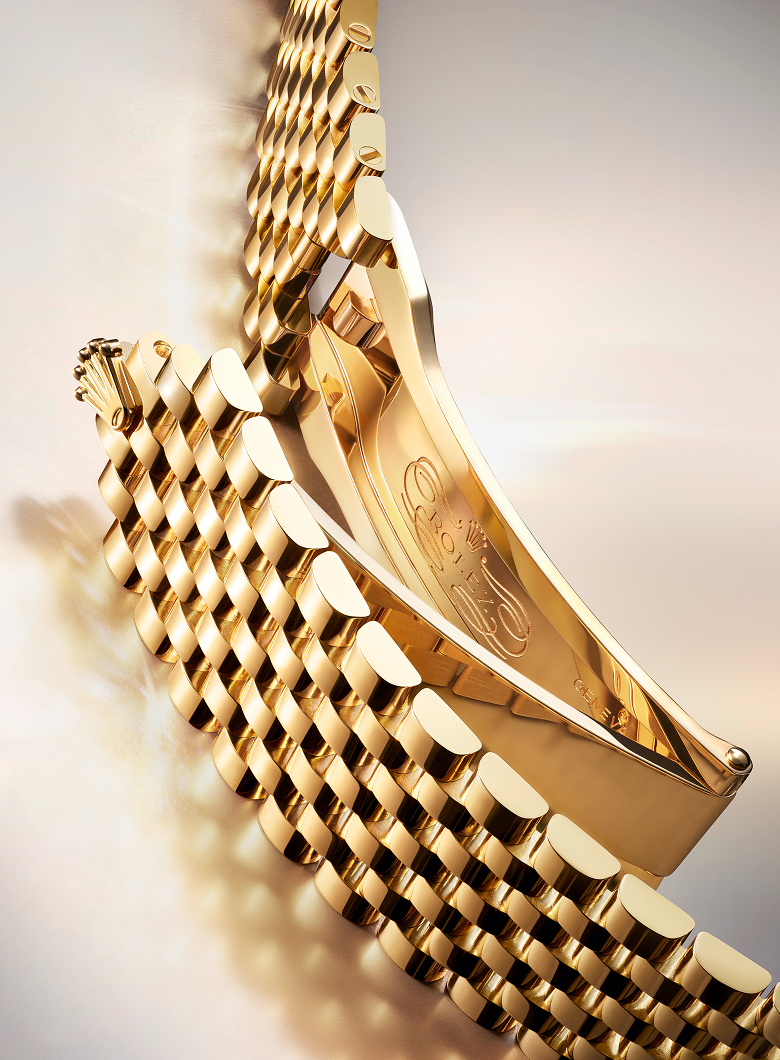 rolex 1908 watches - Rolex Boutique Sentosa