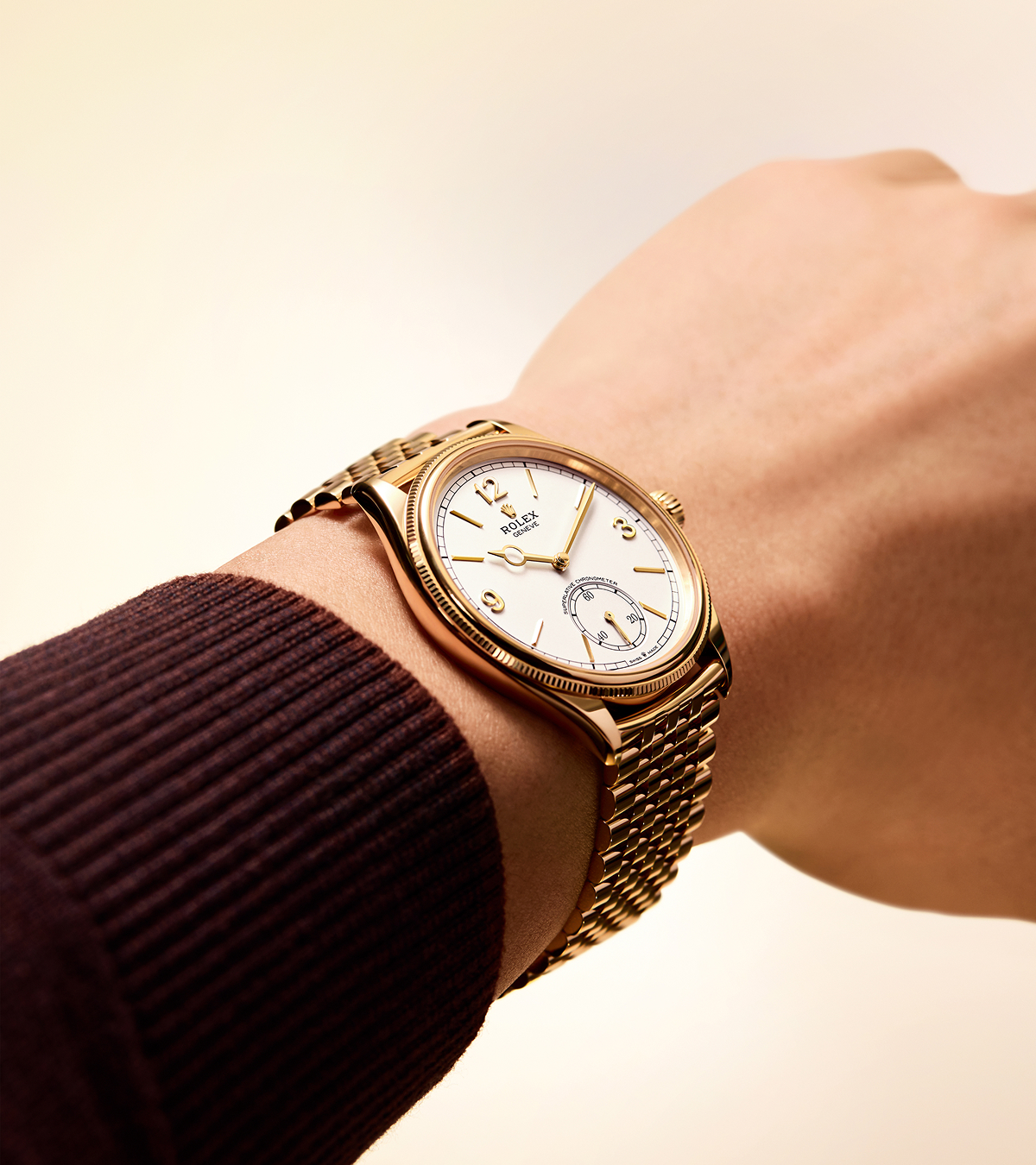 rolex 1908 watches - Rolex Boutique Sentosa