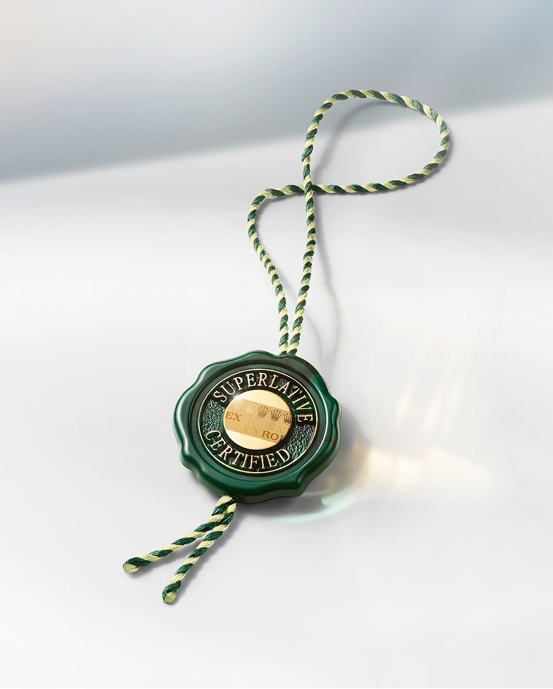 rolex new Oyster Perpetual watches 2025 - Rolex Boutique Sentosa