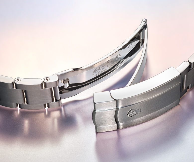 rolex new Oyster Perpetual watches 2025 - Rolex Boutique Sentosa