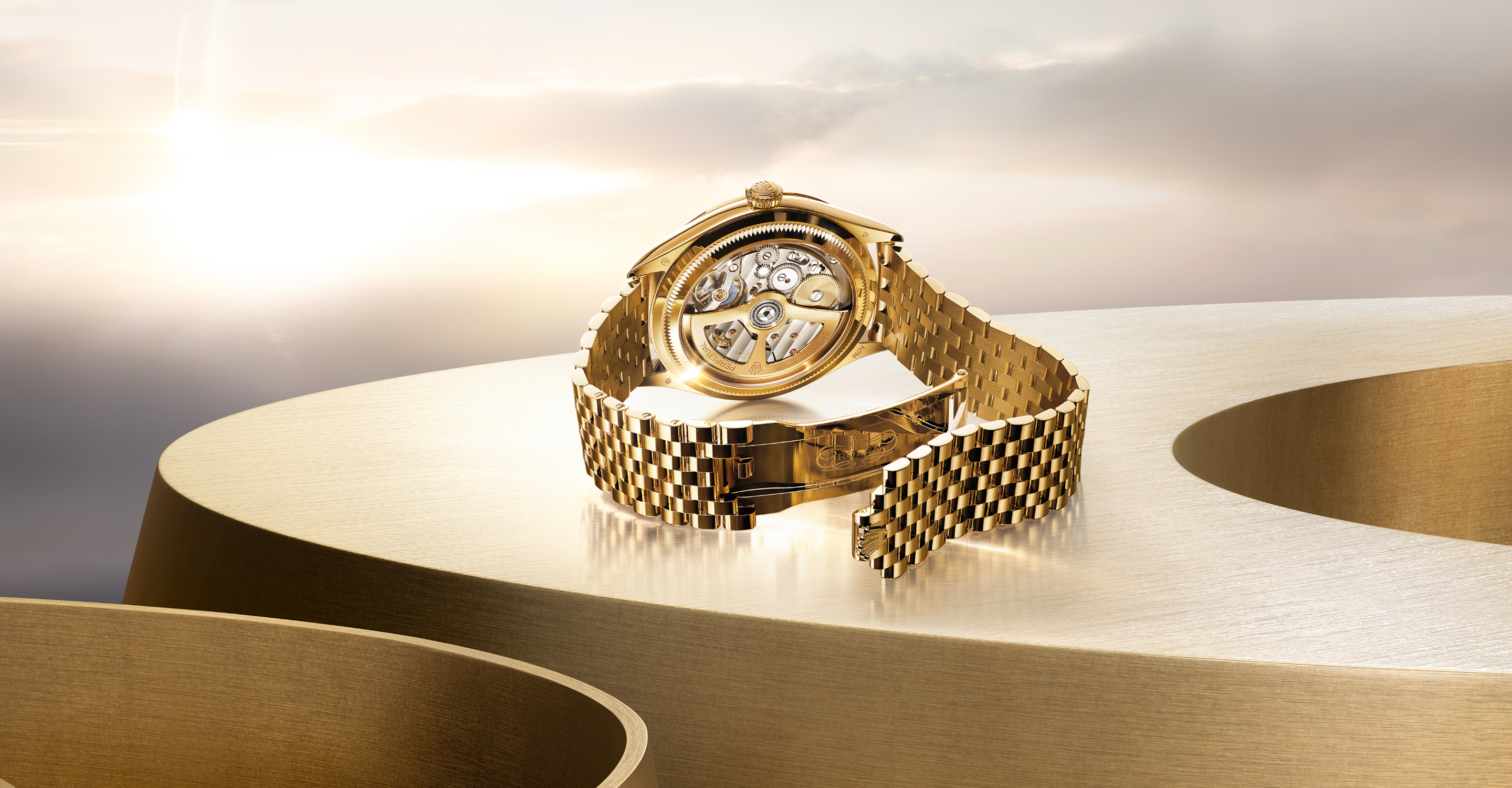 rolex 1908 watches - Rolex Boutique Sentosa