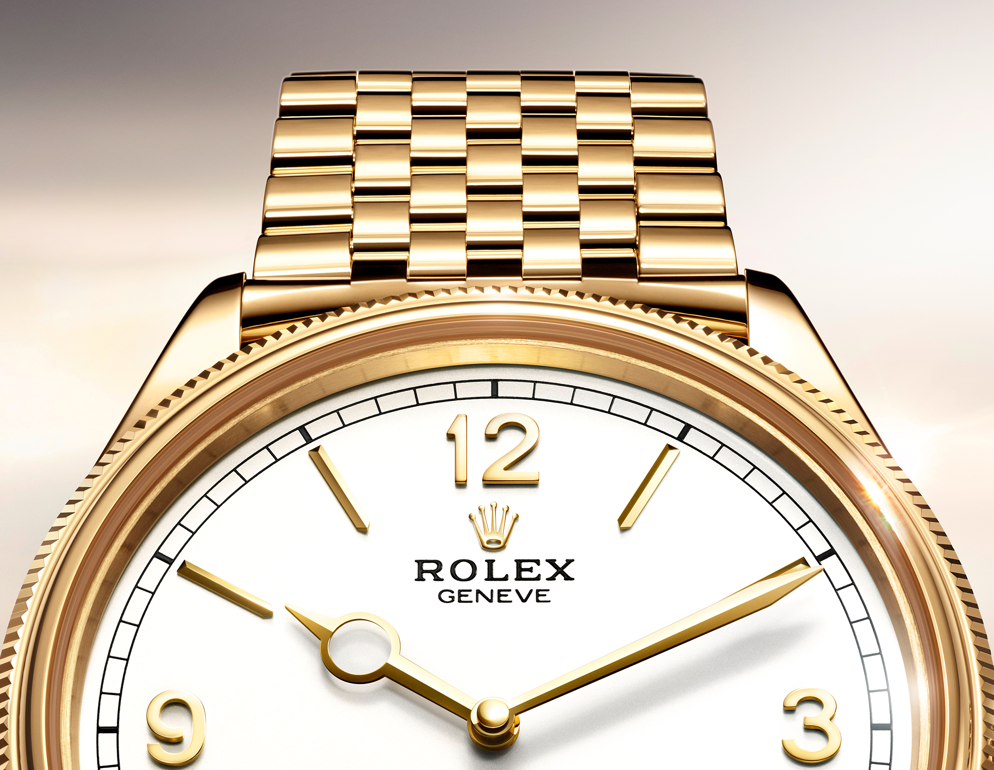 rolex 1908 watches - Rolex Boutique Sentosa