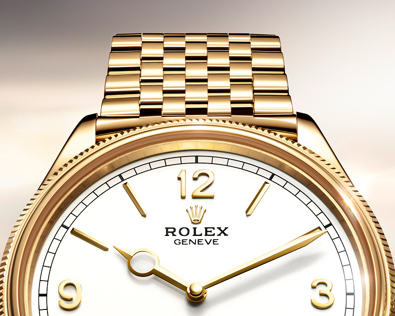 rolex 1908 watches - Rolex Boutique Sentosa
