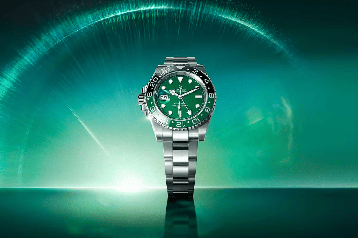 rolex new watches 2025 - Rolex Boutique Sentosa