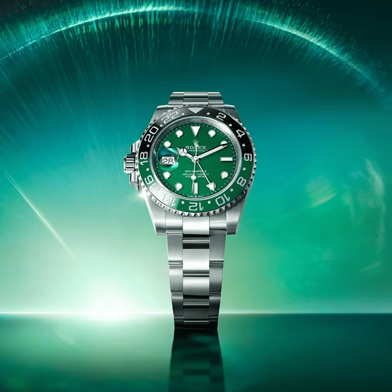 rolex new watches 2025 - Rolex Boutique Sentosa