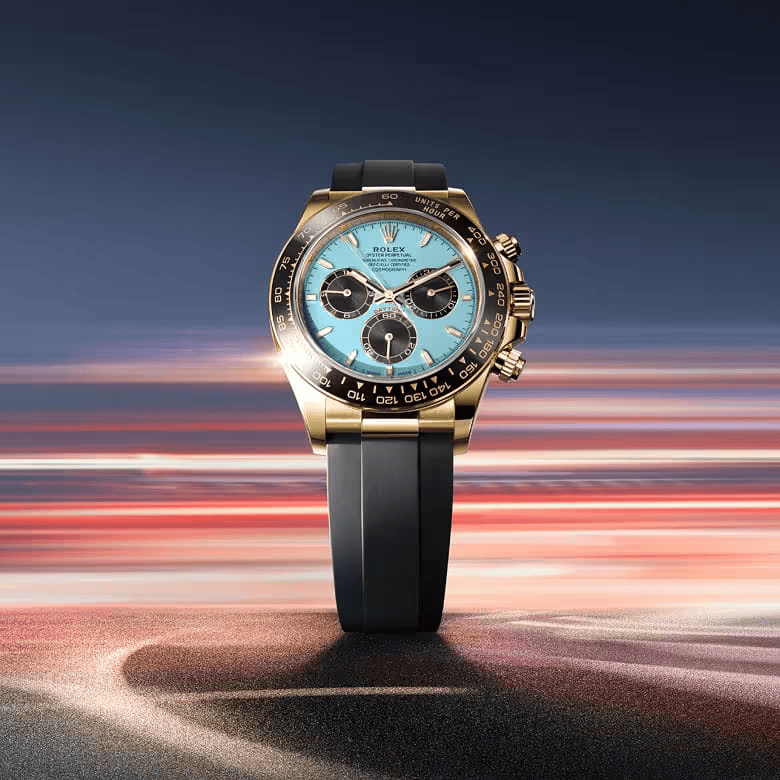 rolex new watches 2025 - Rolex Boutique Sentosa