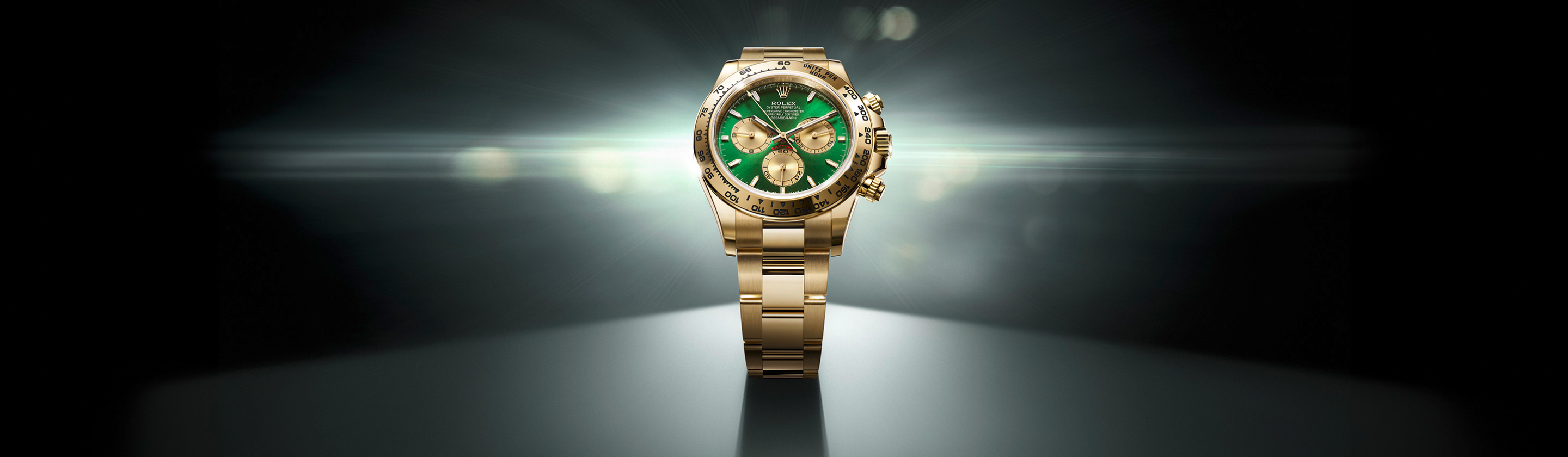 rolex cosmograph-daytona watches - Rolex Boutique Sentosa