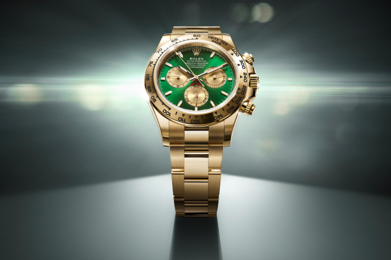 rolex cosmograph-daytona watches - Rolex Boutique Sentosa