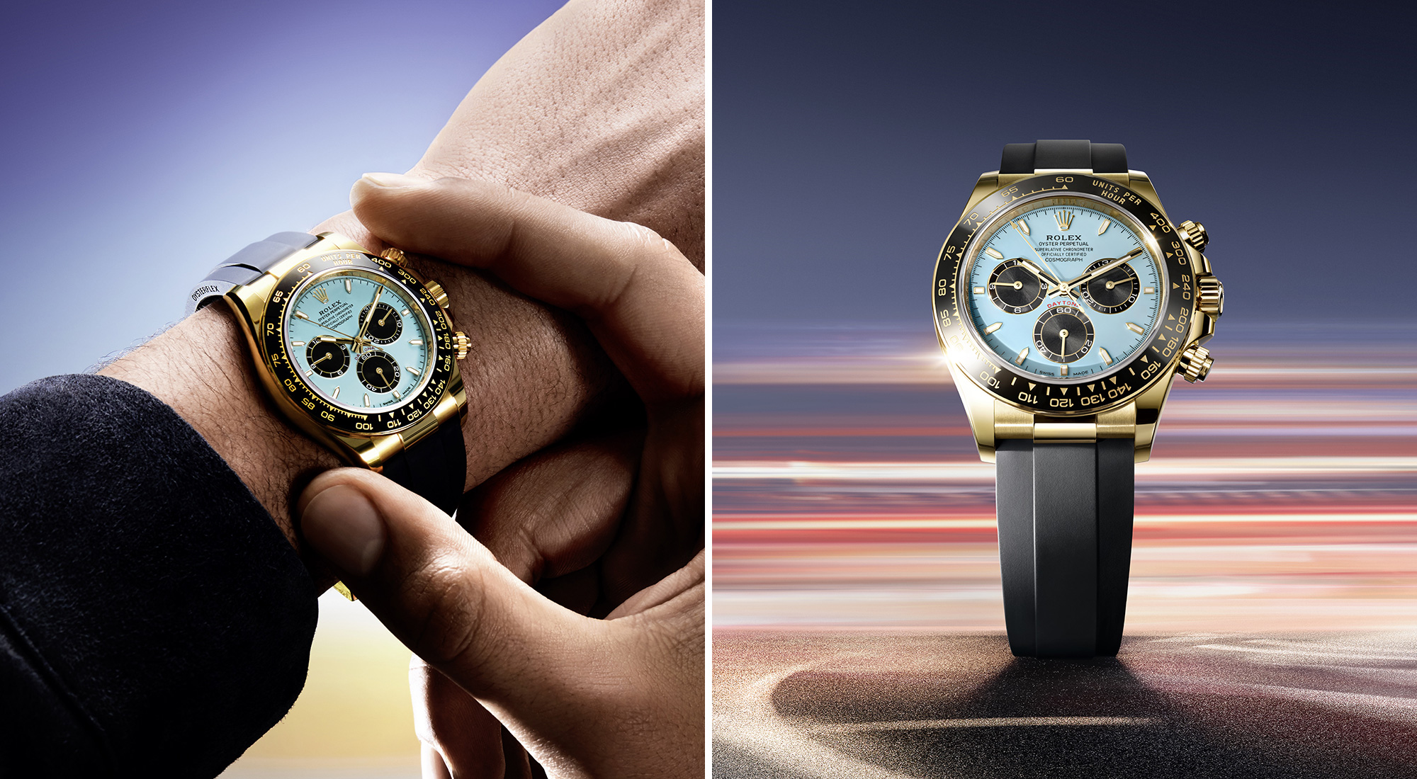 rolex cosmograph-daytona watches - Rolex Boutique Sentosa