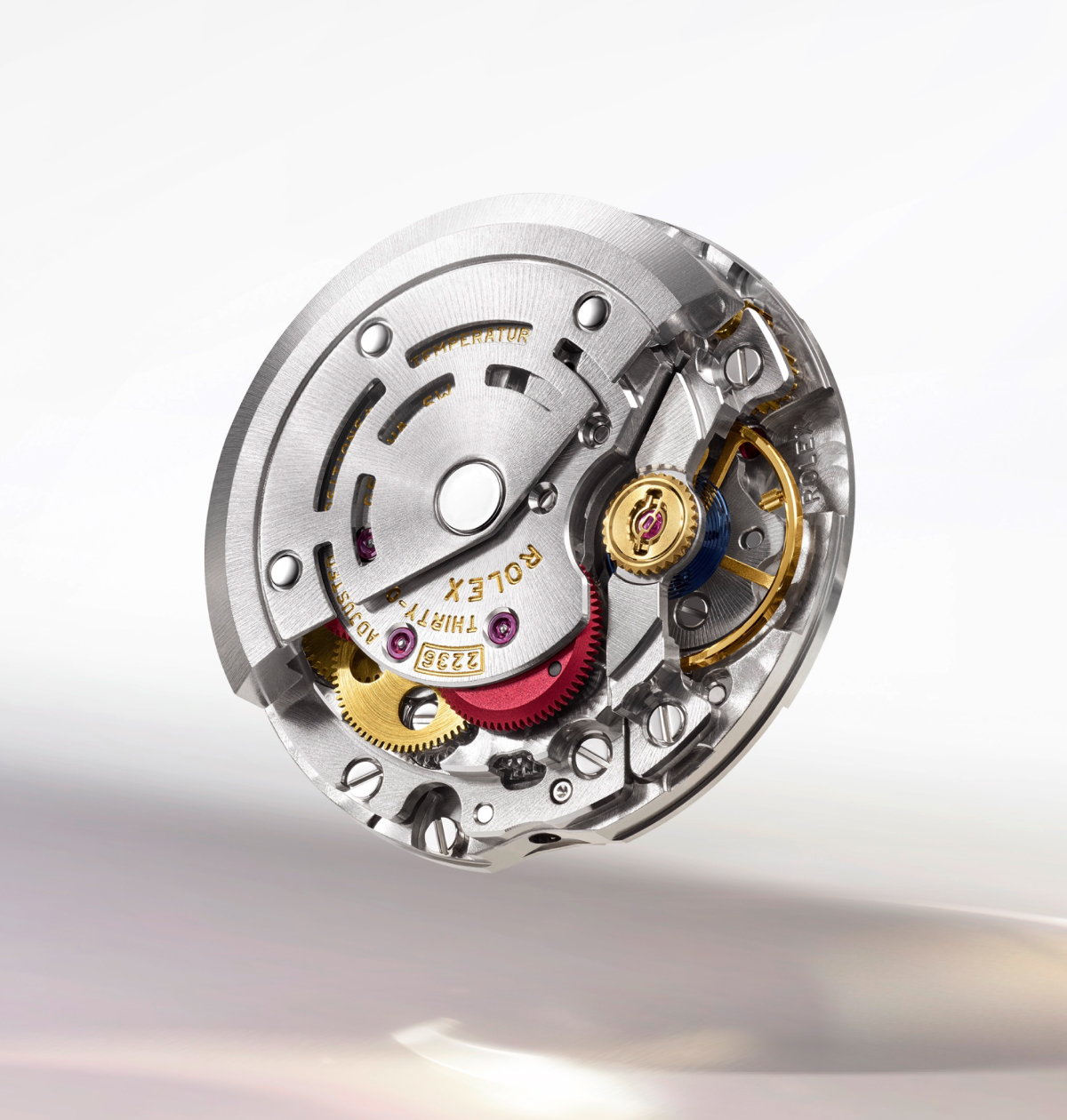 rolex datejust watches - Rolex Boutique Sentosa