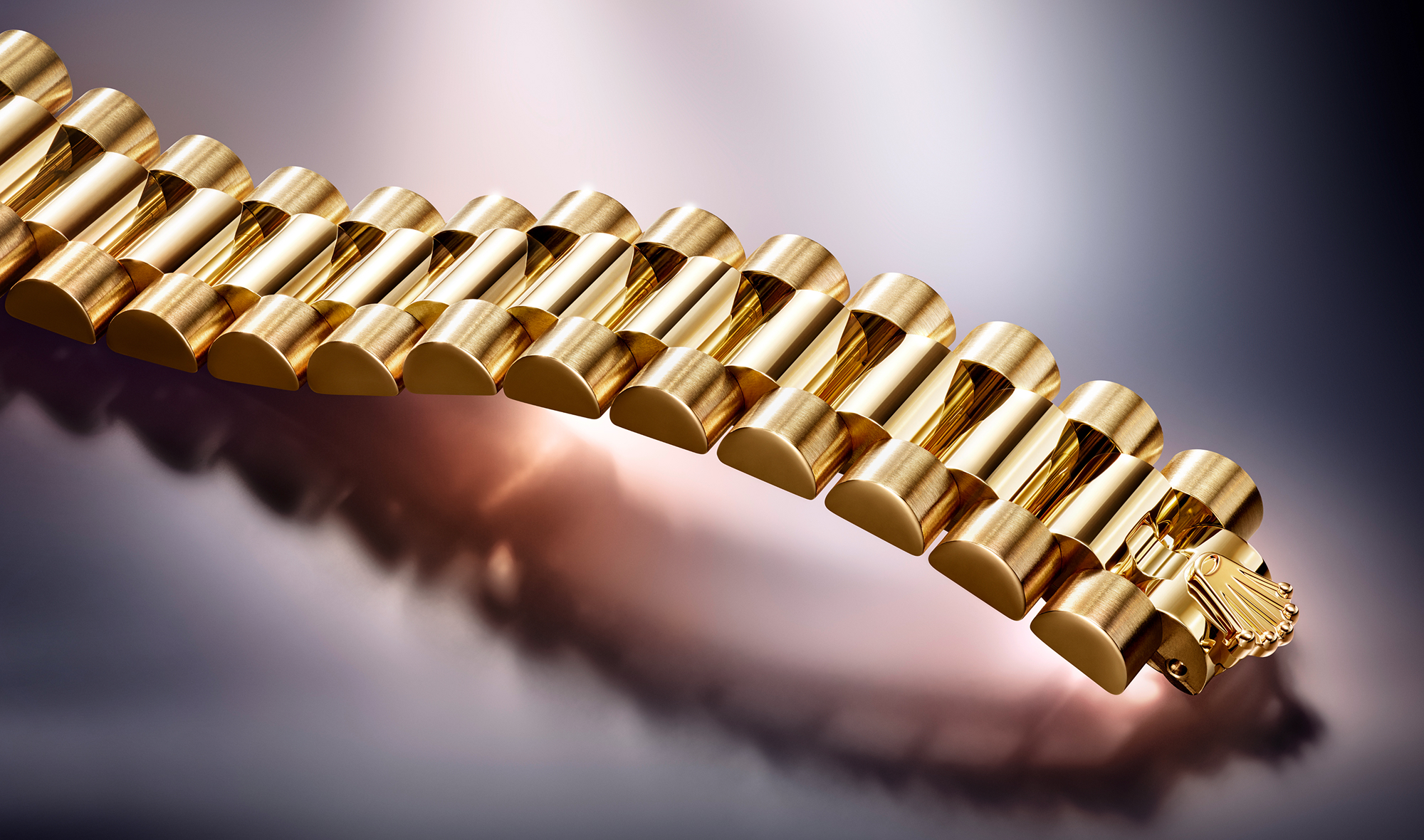 rolex datejust watches - Rolex Boutique Sentosa