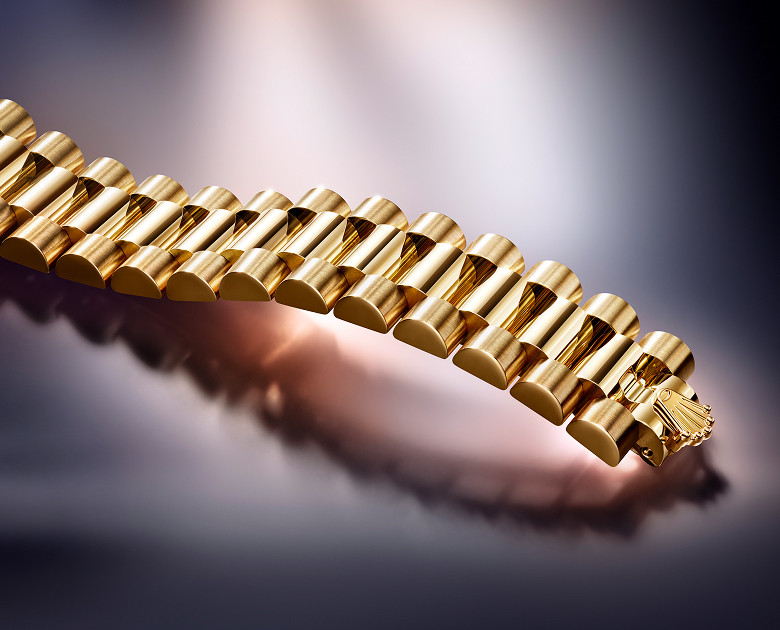 rolex datejust watches - Rolex Boutique Sentosa