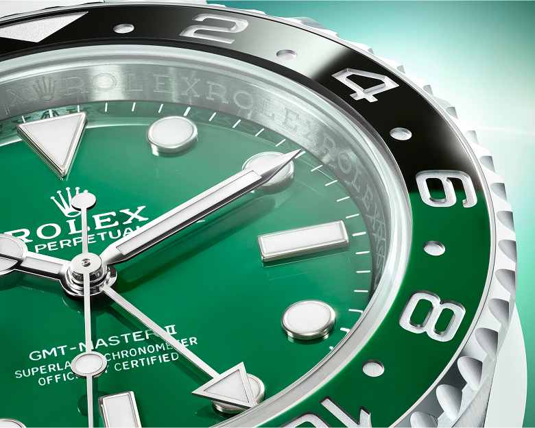 rolex new GMT-Master II watches 2025 - Rolex Boutique Sentosa