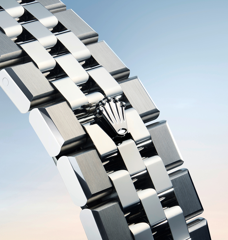 rolex land-dweller watches - Rolex Boutique Sentosa