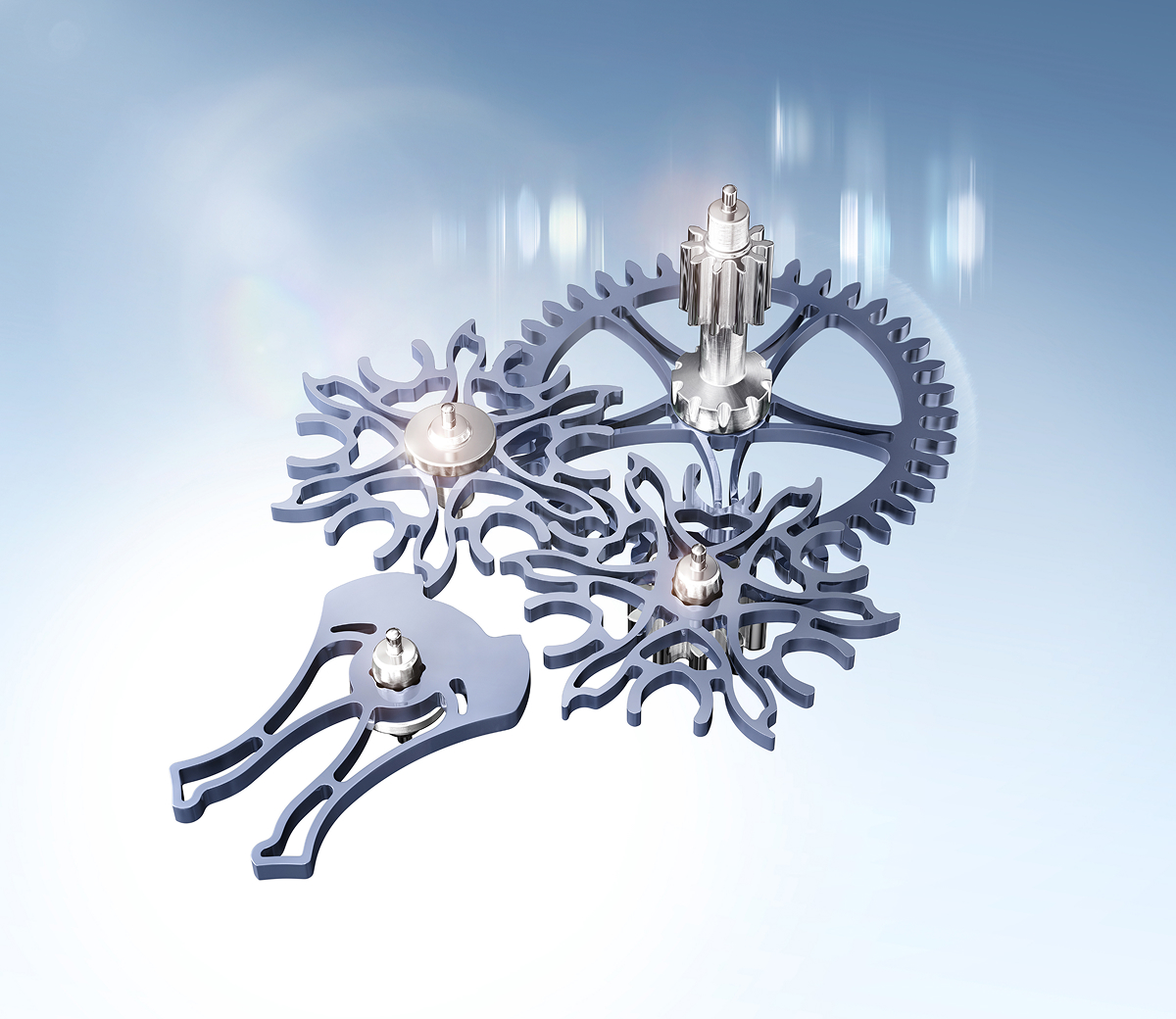 rolex land-dweller watches - Rolex Boutique Sentosa