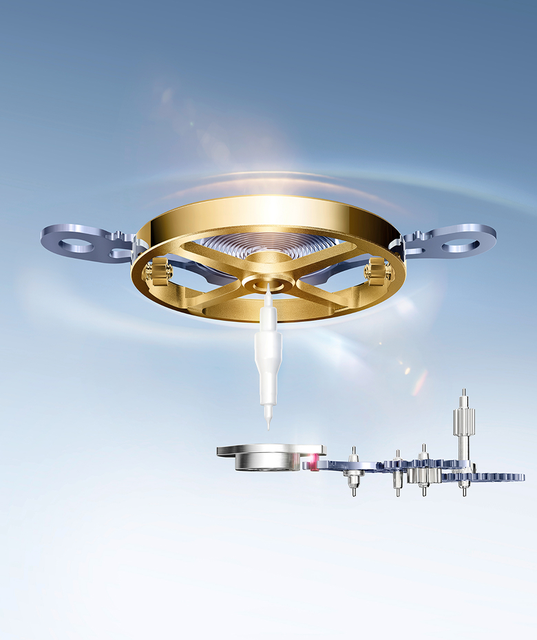 rolex land-dweller watches - Rolex Boutique Sentosa