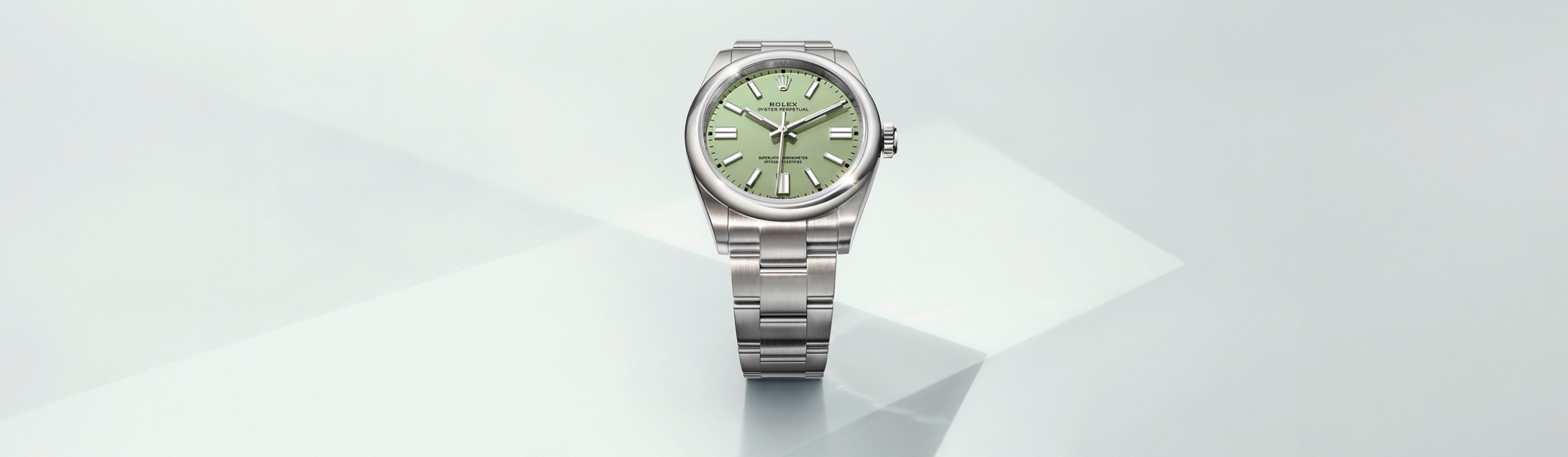rolex oyster perpetual watches - Rolex Boutique Sentosa