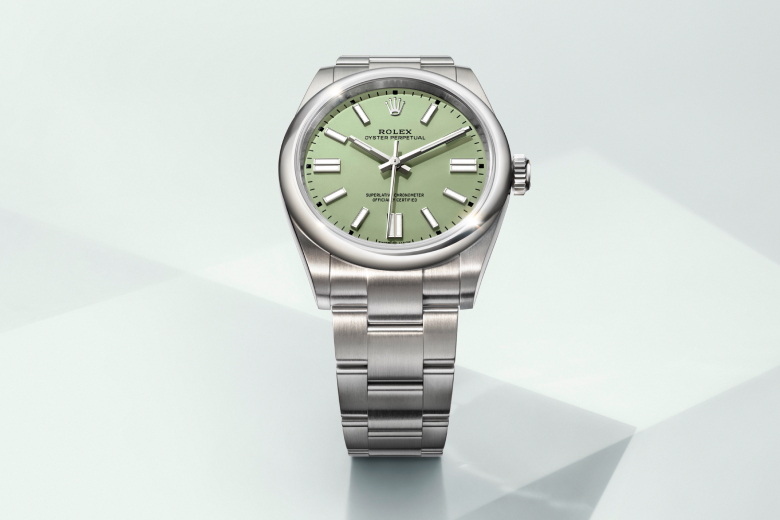 rolex-oyster-perpetual-cover-m134300-0006_2503stojan_001-portrait