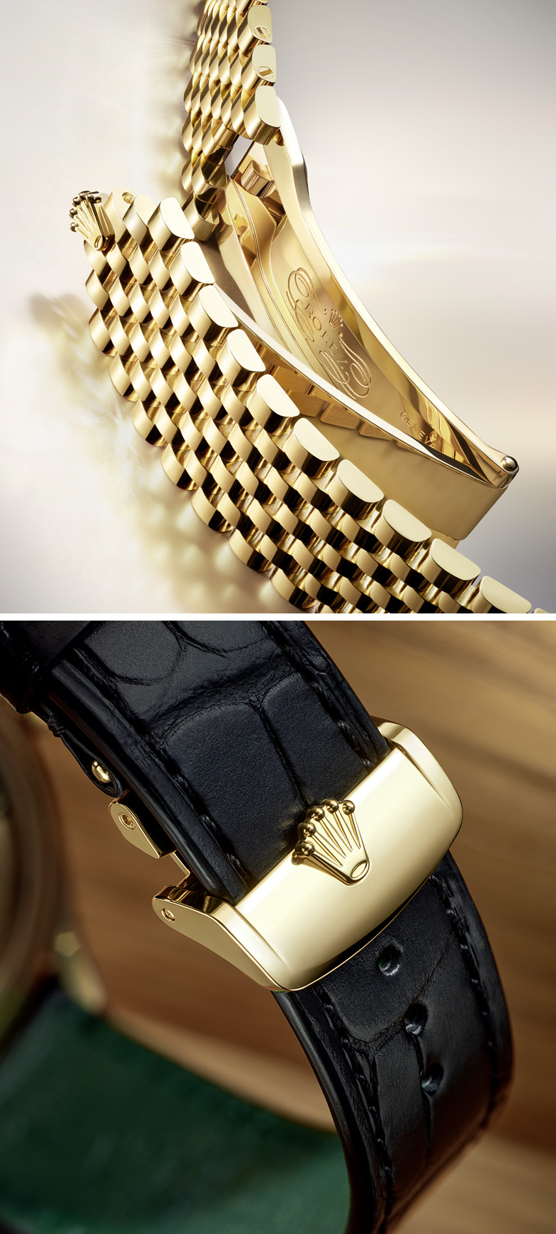 rolex 1908 watches - Rolex Boutique Sentosa