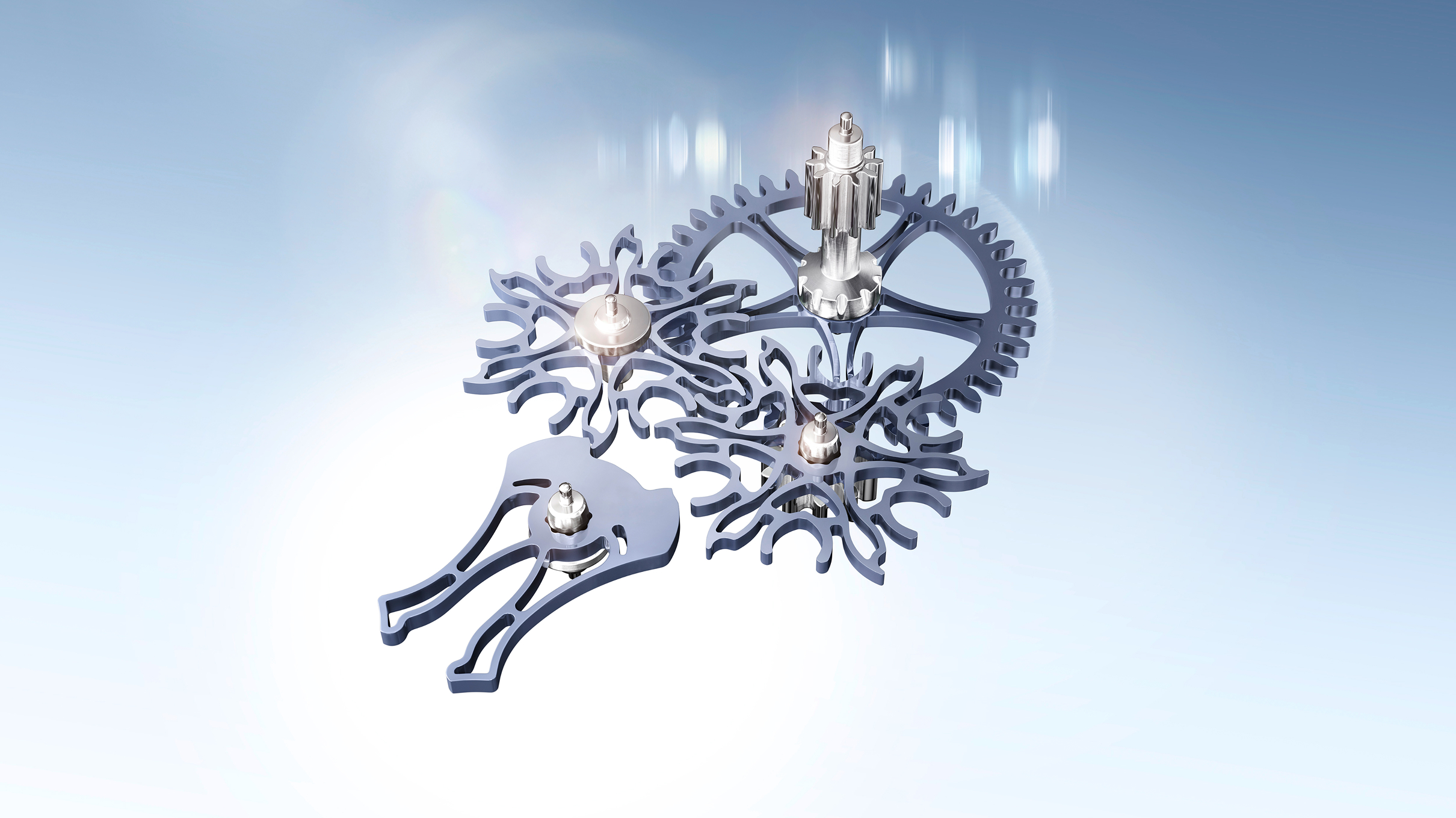 rolex land-dweller watches - Rolex Boutique Sentosa