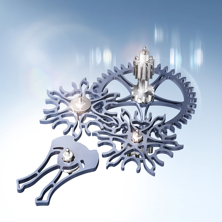 rolex land-dweller watches - Rolex Boutique Sentosa