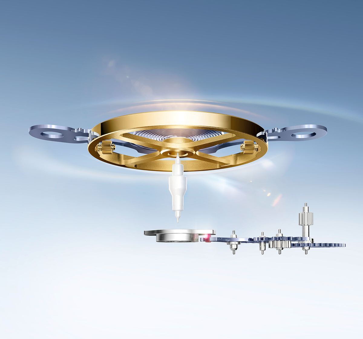 rolex land-dweller watches - Rolex Boutique Sentosa