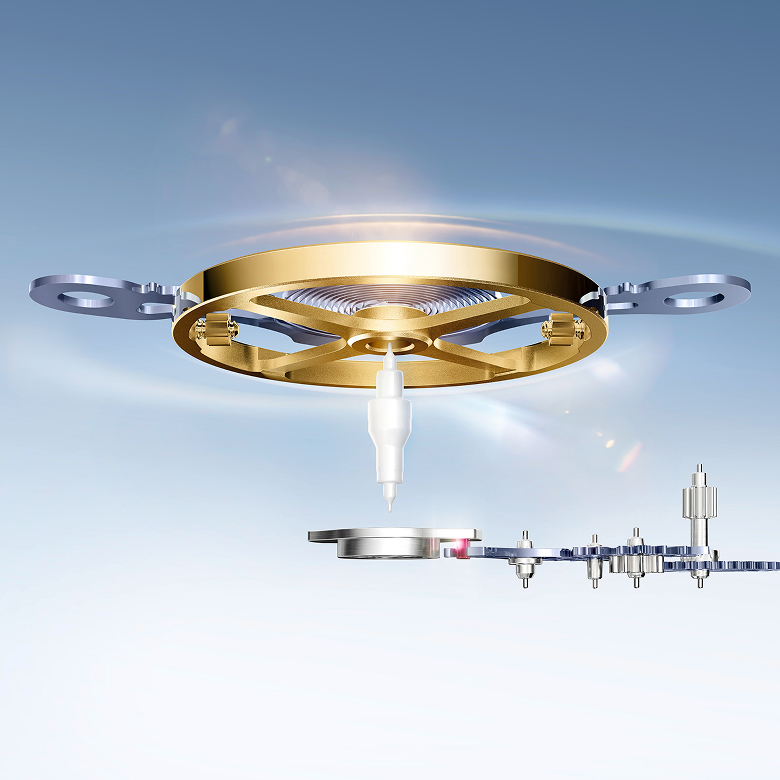 rolex land-dweller watches - Rolex Boutique Sentosa