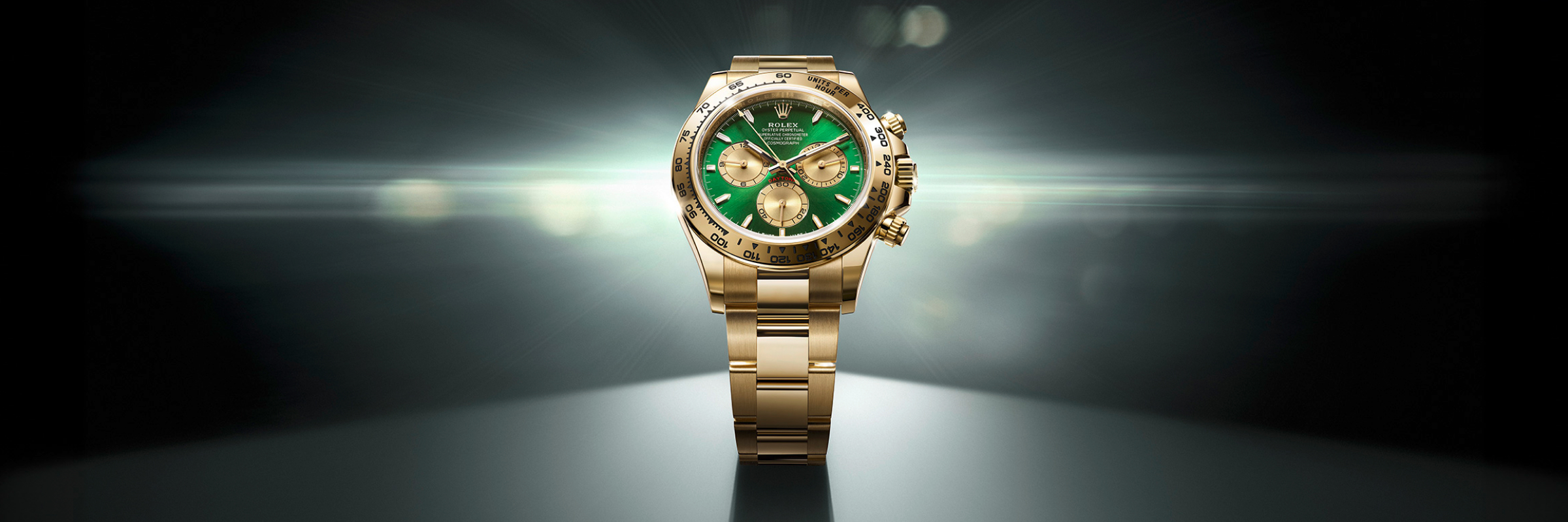rolex-collection_banner-the-cosmograph-daytona-cover_m126508-0008-landscape