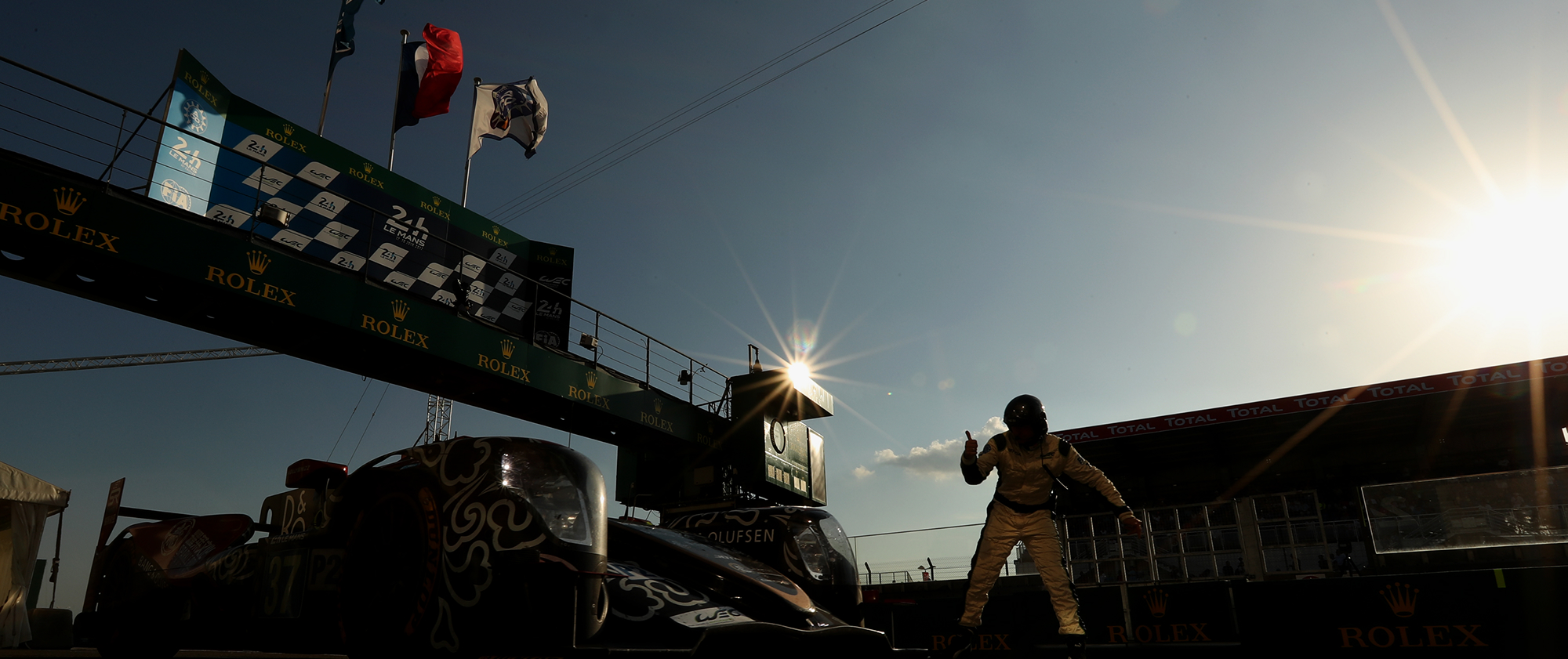 rolex-endurance-lemans17js_0048-landscape