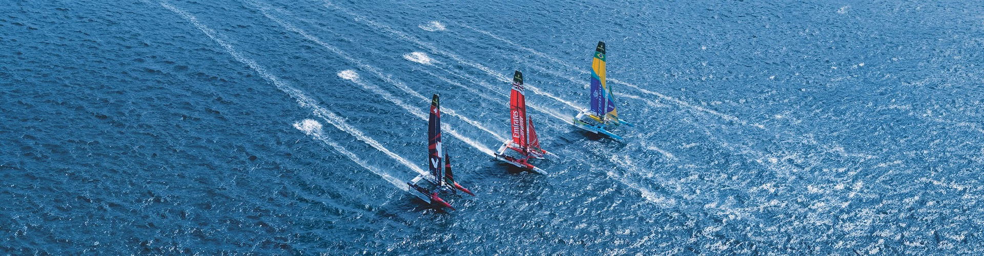 world of rolex - Rolex Boutique Sentosa