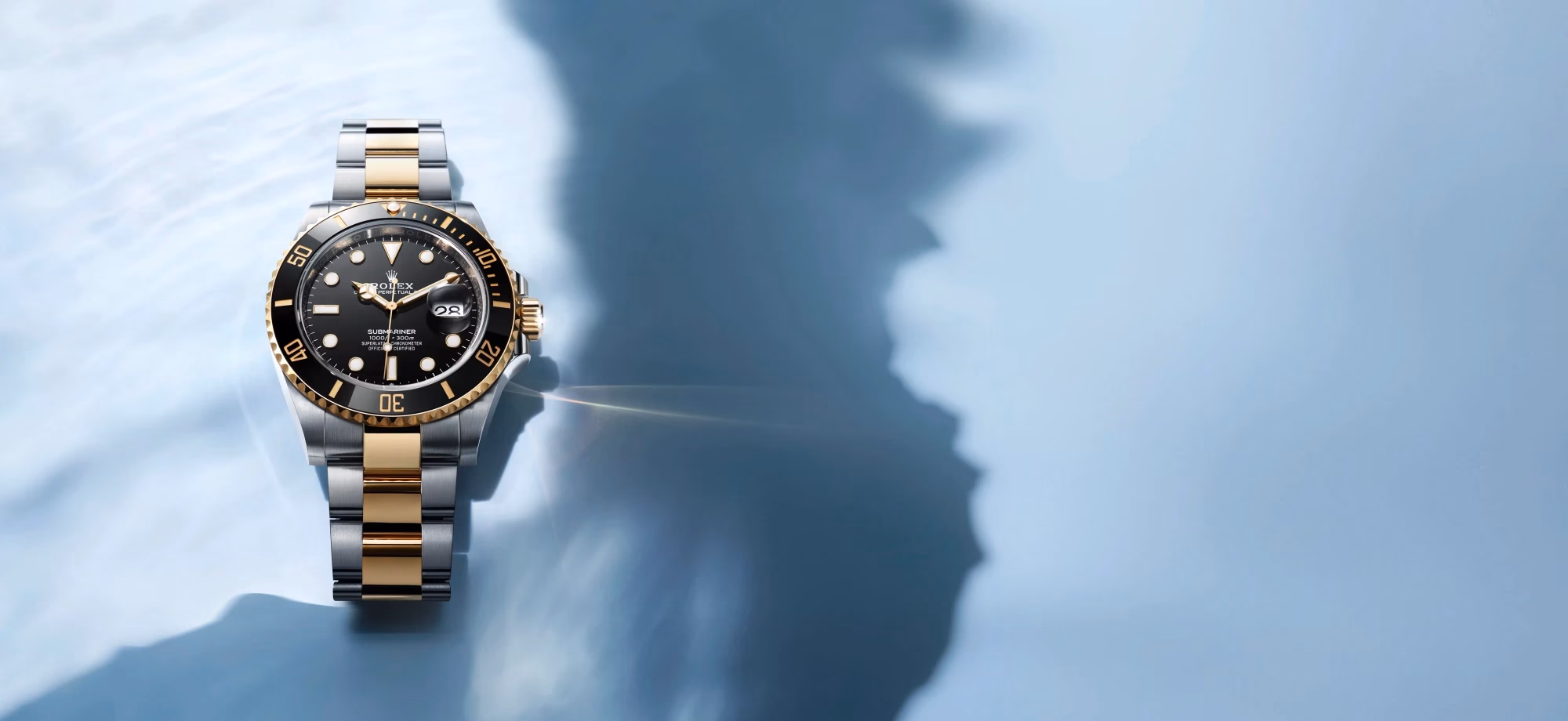 Submariner