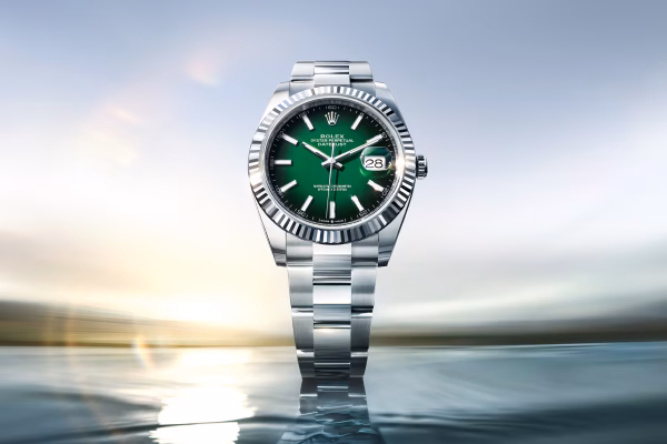 rolex-new-watches-2026-keep-exploring-the-datejust-41-m126334-0033-landscape